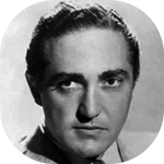 Sheldon Leonard